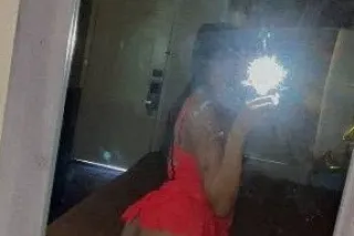 🍌🍌Mouth magic🍌🍫Coco is Back!!🍫💦incall & outcalls &car 🍫💦First come first serve✅ - Image 2