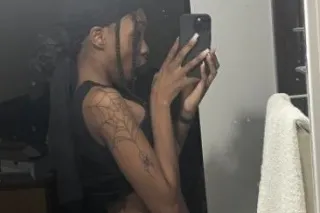 🍌🍌Mouth magic🍌🍫Coco is Back!!🍫💦incall & outcalls &car 🍫💦First come first serve✅ - Image 3