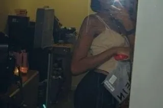 🍌🍌Mouth magic🍌🍫Coco is Back!!🍫💦incall & outcalls &car 🍫💦First come first serve✅ - Image 5