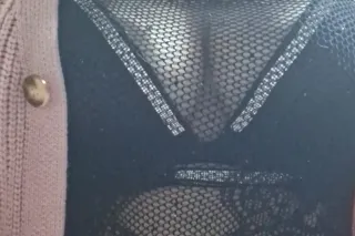 you work hard cum play hard !!... - Image 4