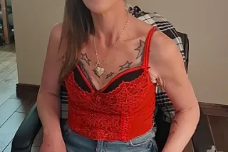 you work hard cum play hard !!!!I OPTION FOR DOUBE TROUBLE!!!!!! - Image 9