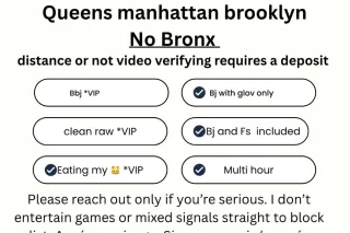 available now papi outcall 🇨🇴❤... - Image 4