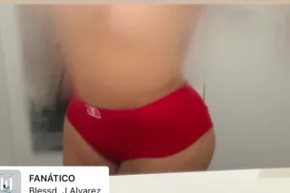 available now papi outcall 🇨🇴❤... - Image 1