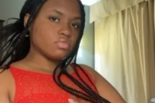 *140 FS HHR SPECIAL*$70 bj special* $180 HR SPECIAL* 160 HR MASSAGE W HE* 90 TITTY F &amp; BJ SPECIAL * *baby its cold outside cum settle in something warm and tight🤤 it fits just right! - Image 7