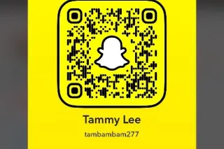 Milking table .. prostate and nuru massage .. Lets grab a shower - Image 6