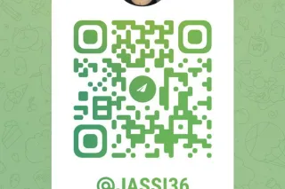 My Whatsapp number:252 271-8 871✅💕Let’s have some fun baby😘Incall✔Outcall✔Hotel & Carfun✔📸Face time show 💦🍆 💯 Video chat😘And - Image 6