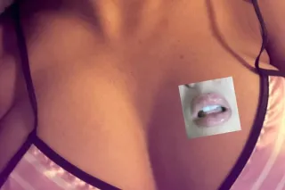 Hello, not Cubans ,sexy girl i... - Image 2