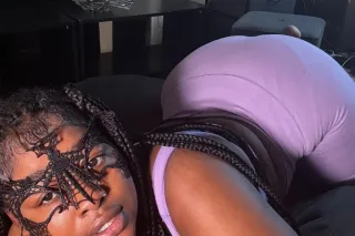 outcalls only - Image 6