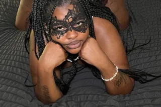 outcalls only - Image 7