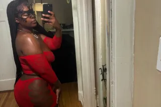 outcalls only - Image 9