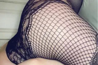 OUTCALLS ONLY - DADDYS NAUGHTY FUCKTOY 🤭 - Image 3