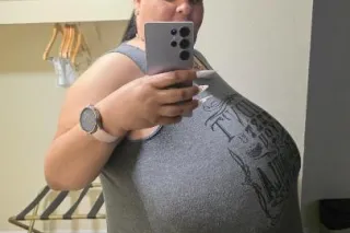 Leaving Tomorrow! Cum bust bet... - Image 3