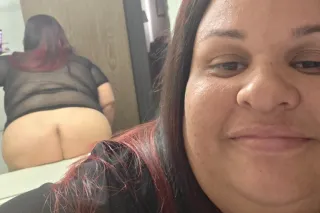 Leaving Tomorrow! Cum bust between my 50H Natural Breast. 2 pop and half hr. specials available. - Image 6