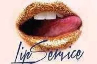 ●• help●with ●atruck●•SPECIAL•... - Image 2