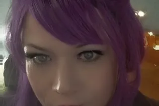 ●• help●with ●atruck●•SPECIAL•●кιℓℓєя mOuTh//$KiLs●•0utCALL●•SPECIAL•●║ - Image 5