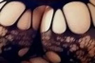 ●• help●with ●atruck●•SPECIAL•... - Image 1