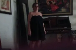 AVALBABLE NOW!! 12TH ST AND NO... - Image 2