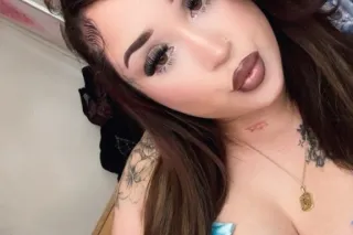 lets playy - 23 - Image 3