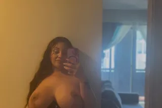 Face fuck w/ full service - Image 3