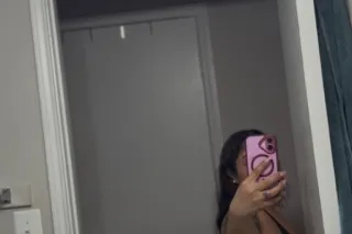 Face fuck w/ full service - Image 6