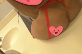 ✨Playful, Passionate, & Discre... - Image 2