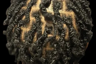 🎥✨Morning Views🍆 🤤💦 WATAA💦 - 2... - Image 2