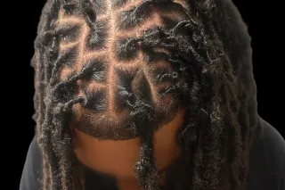 🎥✨Morning Views🍆 🤤💦 WATAA💦 - Image 8