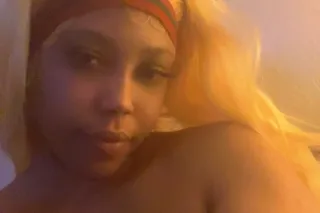 Come experience the MiDwEsT Co... - Image 1