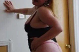 busty dd pre easter treatment ... - Image 2