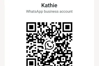 💞SPECIAL💞 Cum Inside Me Pussy👅... - Image 2