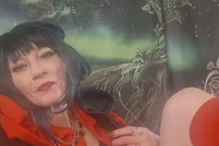 Comfortable fun experience com... - Image 2