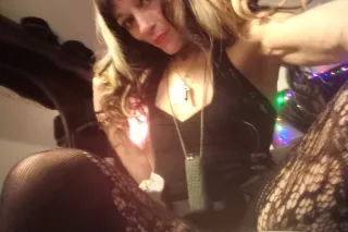 Comfortable fun experience com... - Image 3