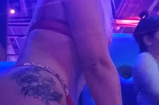 cubanita - 28 - Image 2