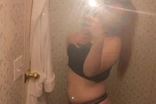 cum meet a goodtime !! - 23 - Image 3