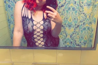 cum meet a goodtime !! - 23 - Image 4