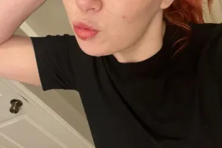 cum meet a goodtime !! - 23 - Image 1