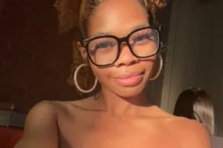 O U T C A L L💕 I AM 100% REAL!... - Image 2