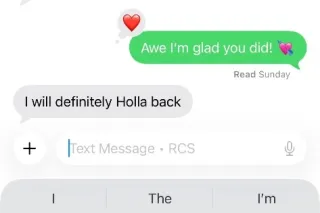 O U T C A L L💕 I AM 100% REAL! - Image 6