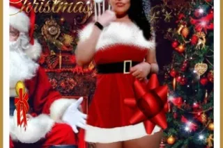 ❌💋INCALL ONLY 💋❌100HH❌💋NEWARK💋❌ - Image 7