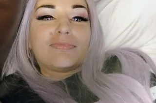 ❌💋INCALL ONLY 💋❌100HH❌💋NEWARK💋... - Image 1