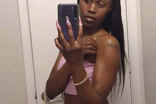 🫧🩷💦⭐Im His BEST Ho🍀 🫧🩷💦⭐ - Image 2