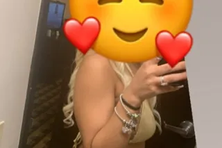 qs 200 hhr 300 hr 500 - 27 - Image 3