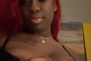 PALM SPRINGS/Sweet enough to taste💋💦, bad enough to regret💦🤭 - Image 5