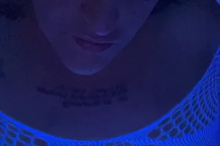 Make Me Moan Monday - Image 8