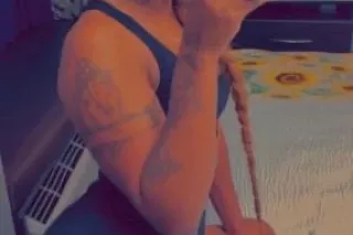 💋🥰Sexii&Pretty😜😘Funsize Toy😍😍🤫😜 - Image 5