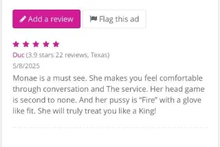 ✨т♡ρ ♡ƒ тhє ℓιηє 🎠🎡ℱ𝓁𝒶𝓌𝓁𝑒𝓈𝓈 ℬ𝑜... - Image 1