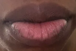 HEAD ONLY!!! INCALL ONLY!!! NO... - Image 1