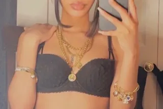 MS.TIGHT GRIP - 25 - Image 4