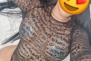 🔥🔥🔥🔥Pretty latina caliente 🔥🔥🔥... - Image 1