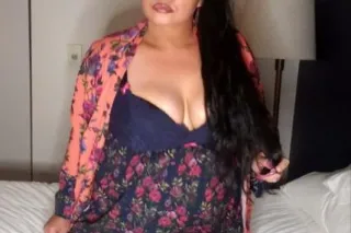 BBW Fijian Filipina Treat - 37 - Image 3